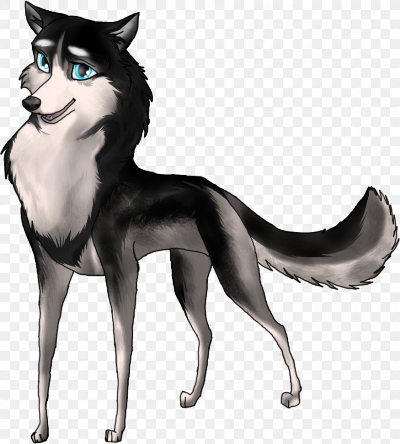 Siberian Husky YouTube Puppy Drawing Balto, PNG, 895x995px, Siberian Husky, Balto, Balto Ii Wolf Quest, Bambi, Carnivoran Download Free