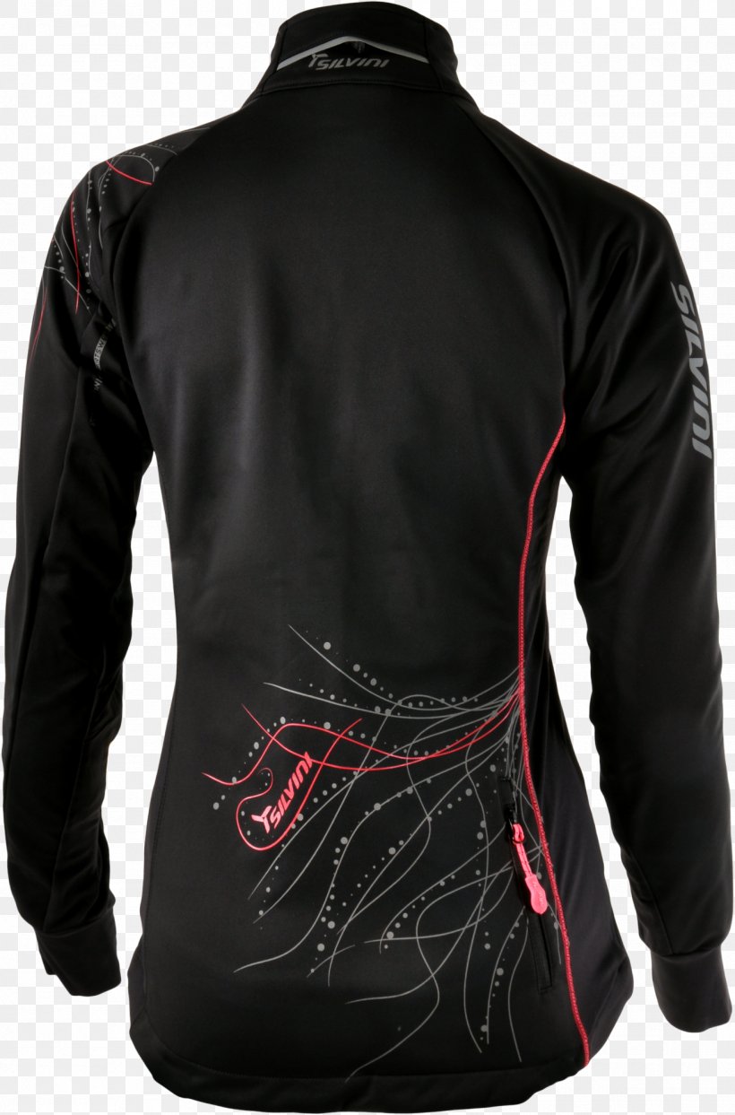 Sleeve Shoulder Jacket Product Black M, PNG, 1319x2000px, Sleeve, Black, Black M, Jacket, Jersey Download Free