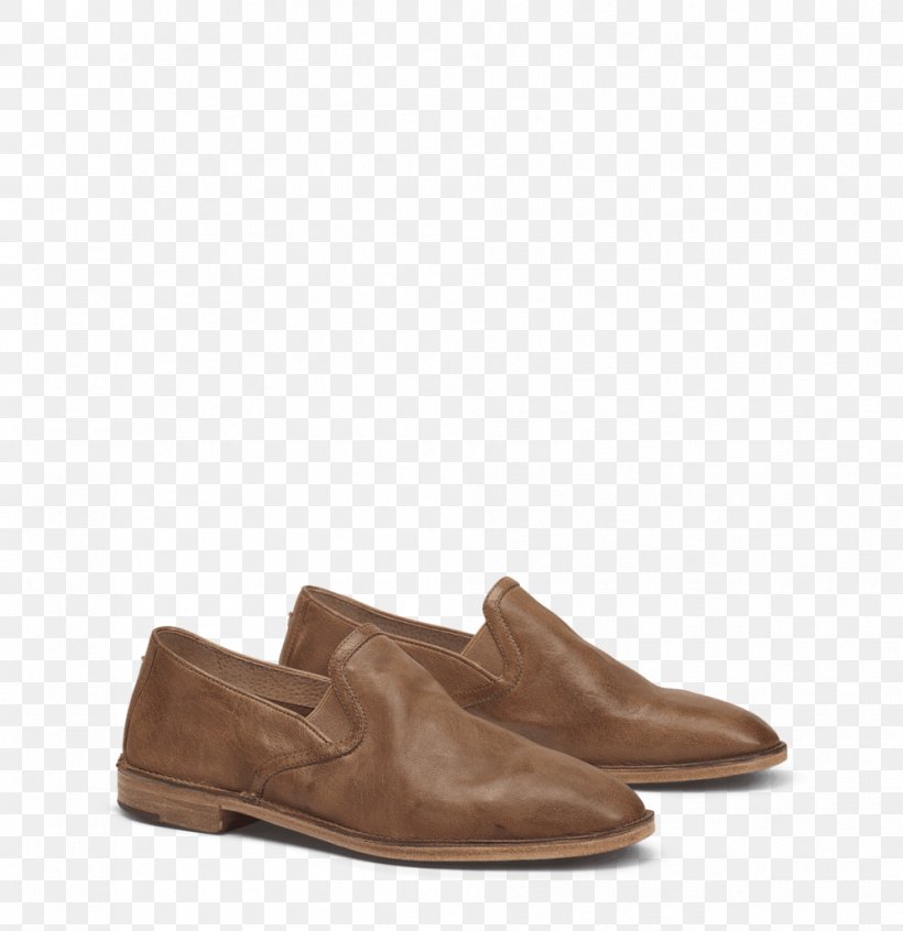 Slip-on Shoe Boat Shoe Footwear High-heeled Shoe, PNG, 992x1024px, Slipon Shoe, Ballet Flat, Boat Shoe, Brown, Clothing Download Free