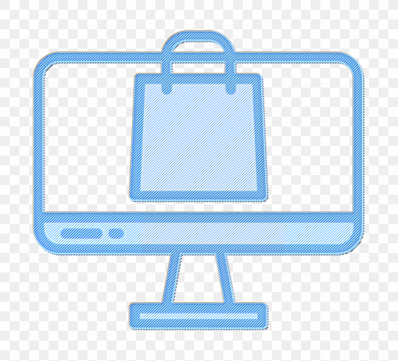 Startup New Business Icon Business And Finance Icon Ecommerce Icon, PNG, 1234x1118px, Startup New Business Icon, Business And Finance Icon, Computer Icon, Computer Monitor Accessory, Easel Download Free