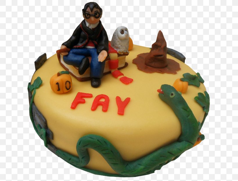 Sugar Cake Birthday Cake Cake Decorating TinyPic, PNG, 660x624px, Sugar Cake, Birthday, Birthday Cake, Cake, Cake Decorating Download Free