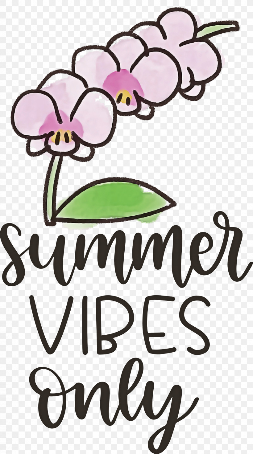 Summer Vibes Only Summer, PNG, 1669x2999px, Summer, Cut Flowers, Flora, Floral Design, Flower Download Free