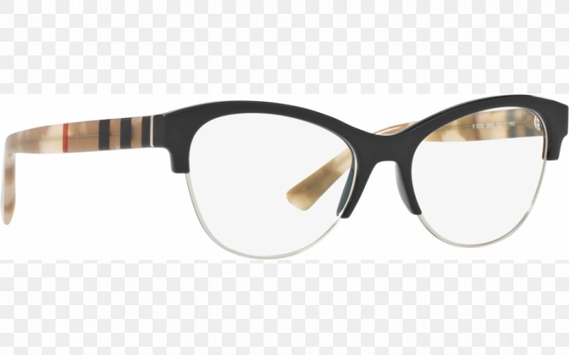 Sunglasses Light Goggles Cat Eye Glasses, PNG, 920x575px, Glasses, Brown, Burberry, Cat Eye Glasses, Eyewear Download Free
