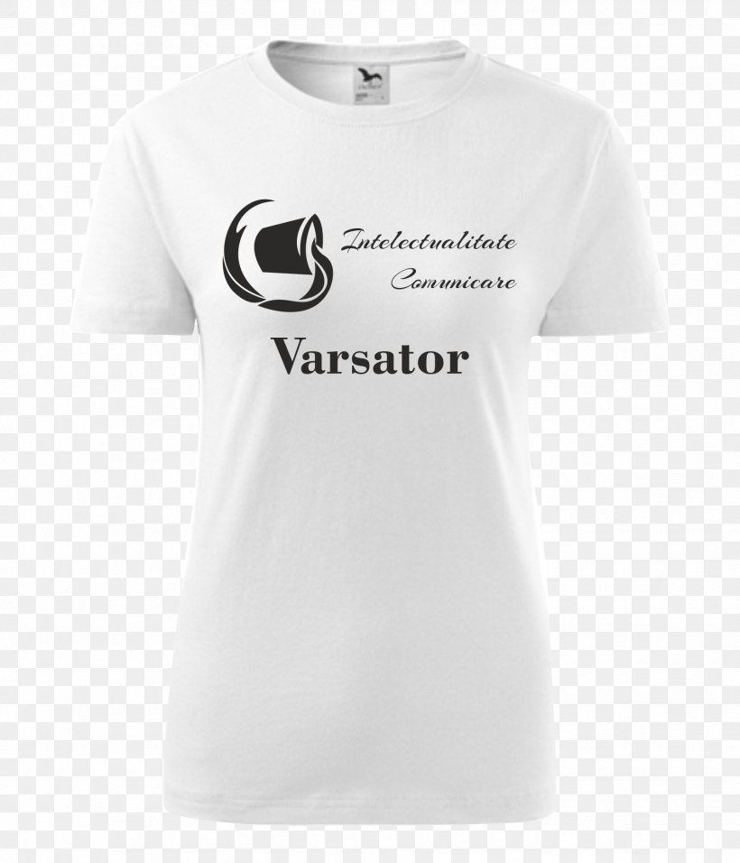 T-shirt Border Collie Dachshund Paper, PNG, 1772x2068px, Tshirt, Active Shirt, Artikel, Border Collie, Brand Download Free