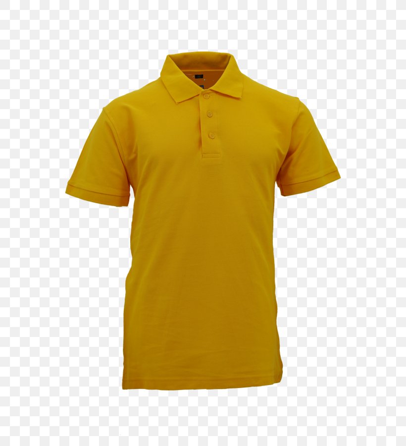 T-shirt Jumpman Gildan Activewear Clothing Hanes, PNG, 600x900px, Tshirt, Active Shirt, Champion, Clothing, Collar Download Free