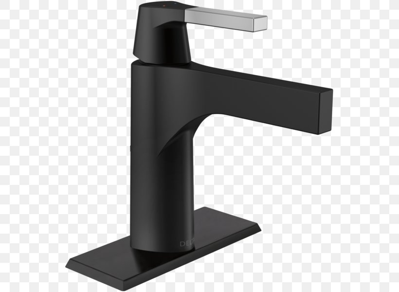 Tap Bathroom Sink Drain Bathtub, PNG, 555x600px, Tap, American Standard Brands, Bathroom, Bathtub, Brushed Metal Download Free