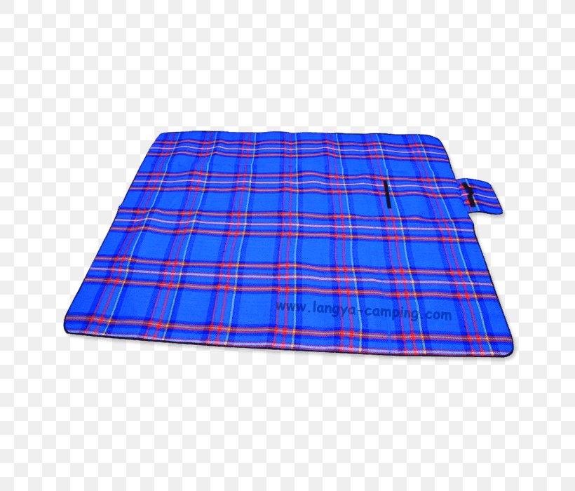Tartan Picnic Blanket Barbecue Carpet, PNG, 700x700px, Tartan, Barbecue, Blanket, Camping, Carpet Download Free