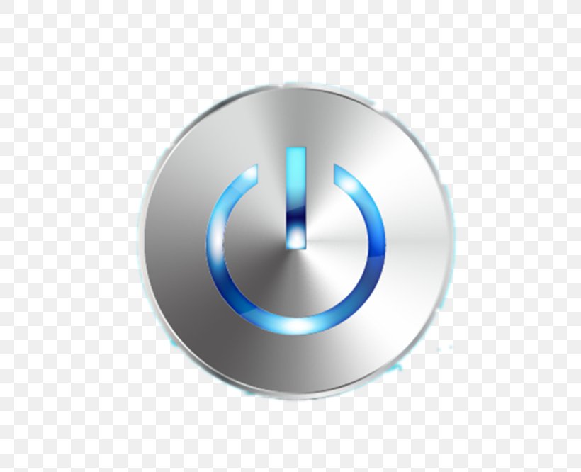 Technology Button Icon, PNG, 500x666px, Technology, Button, Cartoon, Computer Icon, Creativity Download Free