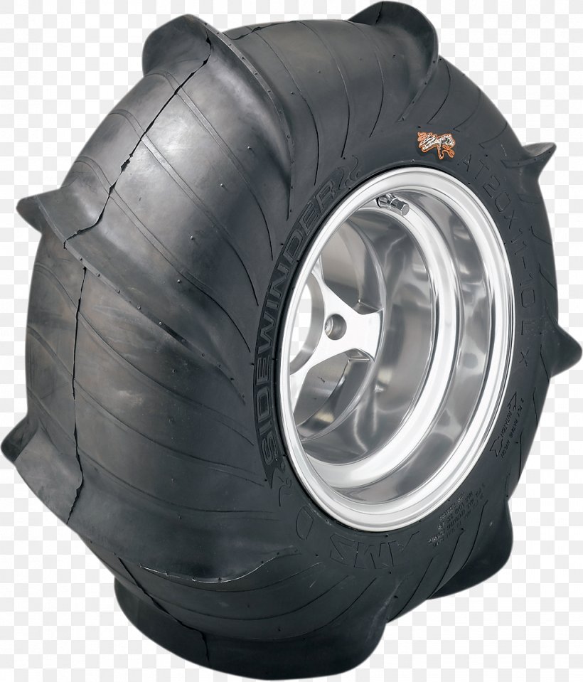 Tire Alloy Wheel All-terrain Vehicle Ply, PNG, 1009x1181px, Tire, Alloy Wheel, Allterrain Vehicle, Auto Part, Automotive Tire Download Free