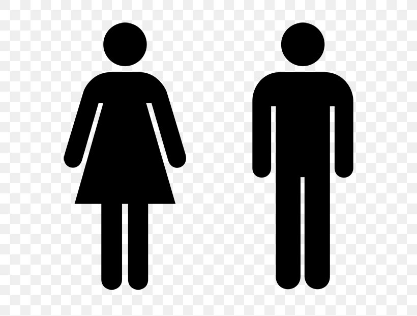 Unisex Public Toilet Bathroom Female, PNG, 800x621px, Public Toilet, Bathroom, Black, Black And White, Brand Download Free