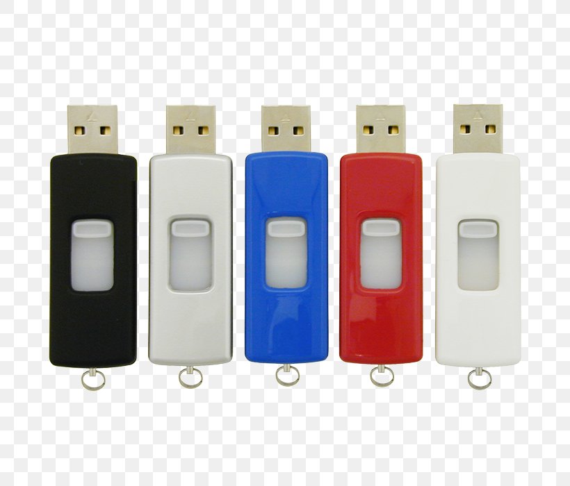 USB Flash Drives Flash Memory Data Storage Device Driver, PNG, 700x700px, Usb Flash Drives, Computer Component, Data, Data Storage, Data Storage Device Download Free