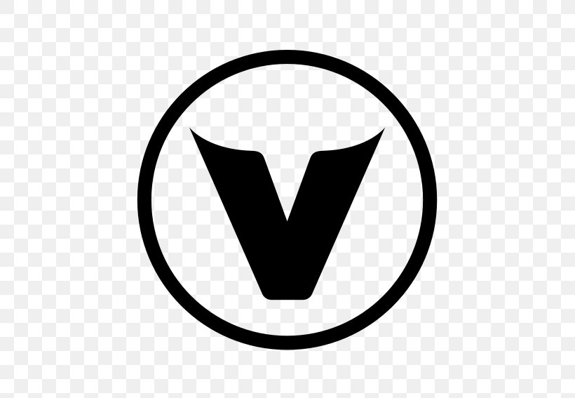 Val-d'Or Logo CFVS-DT, PNG, 567x567px, Logo, Black, Black And White, Brand, Cfvsdt Download Free