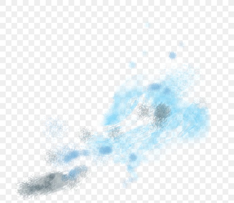 Watercolor Painting Ink, PNG, 800x709px, Watercolor Painting, Atmosphere, Atmosphere Of Earth, Azure, Blue Download Free