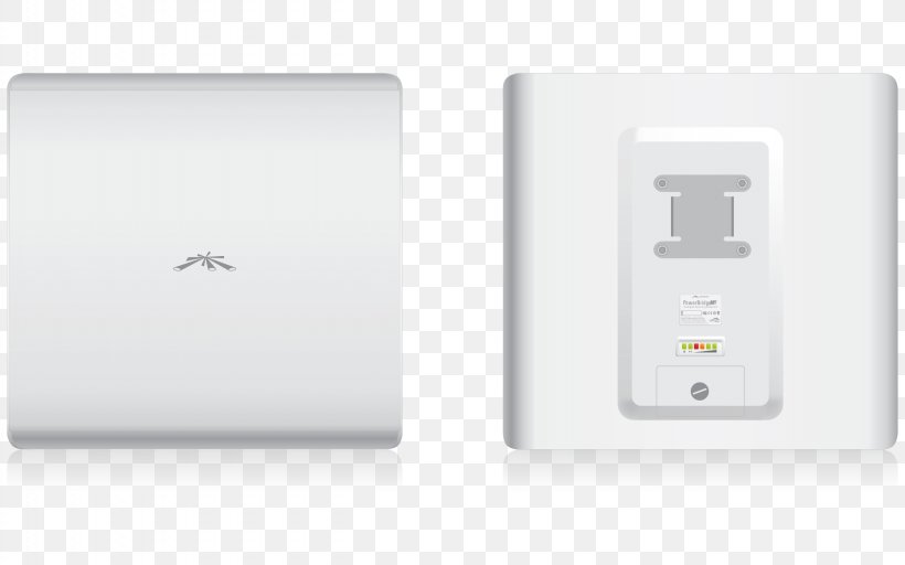 Wireless Access Points Nike Air Max Ubiquiti Networks, PNG, 2560x1600px, Wireless Access Points, Brand, Electronic Device, Electronics, Electronics Accessory Download Free