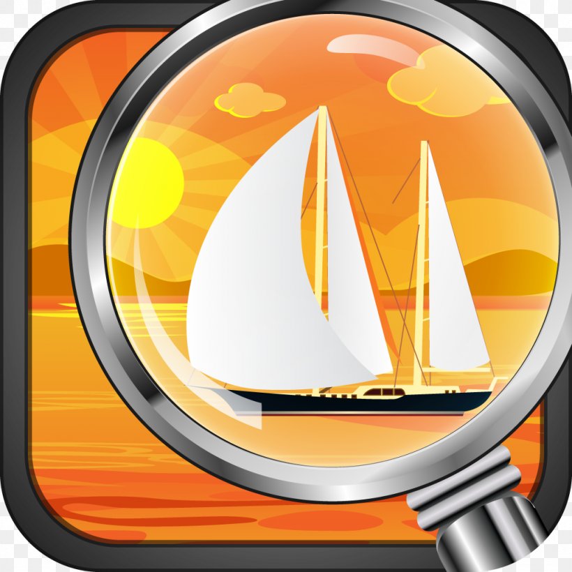 Yacht Charter Sailing Boat Port Publications, Inc., PNG, 1024x1024px, Yacht Charter, Boat, Charter Communications, Il Giornale, Orange Download Free