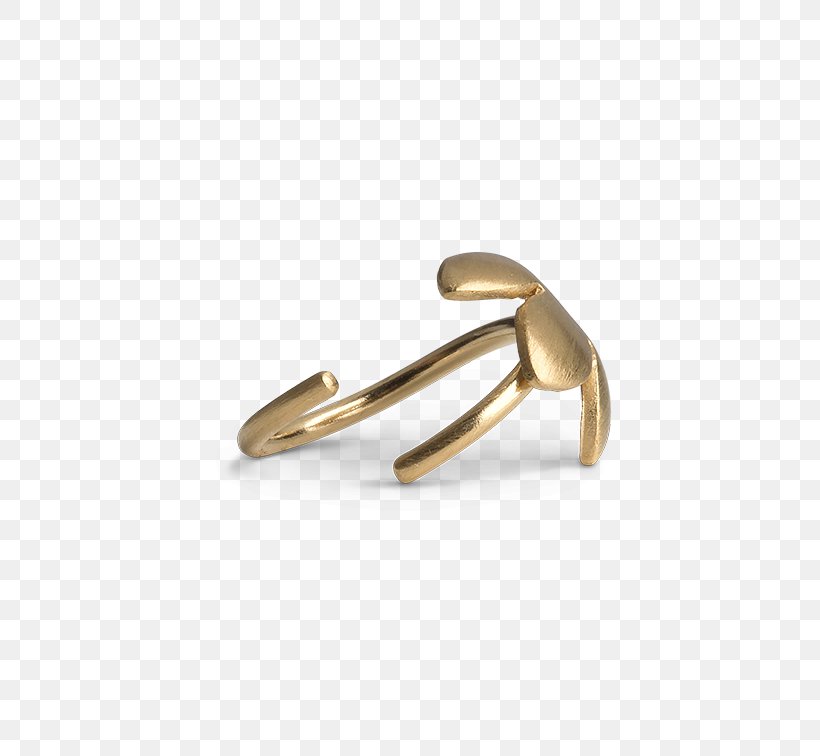 01504 Product Design Silver Body Jewellery, PNG, 727x756px, Silver, Body Jewellery, Body Jewelry, Brass, Jewellery Download Free