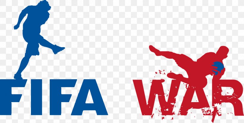 2018 World Cup FIFA World Football Museum Logo 2014 FIFA World Cup, PNG, 1207x607px, 2014 Fifa World Cup, 2018 World Cup, Area, Blue, Brand Download Free