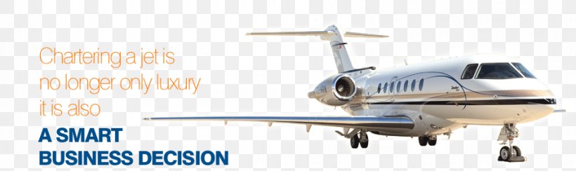 Aircraft Air Travel Aerospace Engineering Airliner, PNG, 950x283px, Aircraft, Aerospace, Aerospace Engineering, Air Travel, Aircraft Engine Download Free