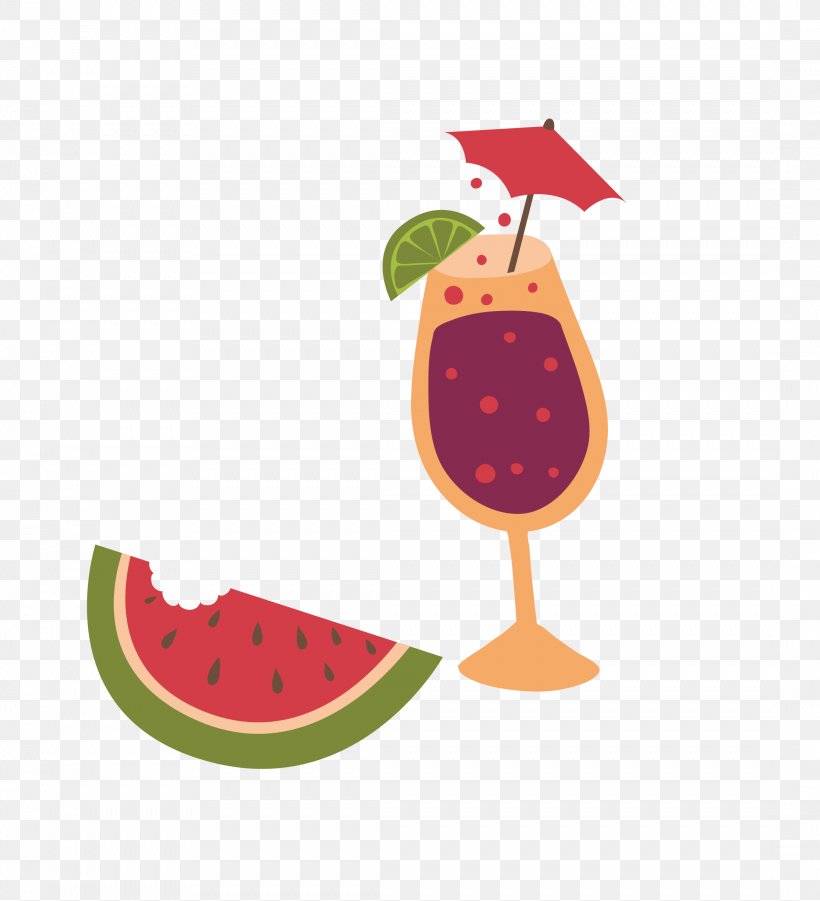 Alcoholic Drink, PNG, 2173x2390px, Drink, Alcoholic Drink, Cartoon, Cup, Drawing Download Free