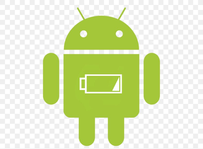 Android Logo Mobile App Development IPhone, PNG, 770x602px, Android, Angularjs, Brand, Computer Software, Grass Download Free