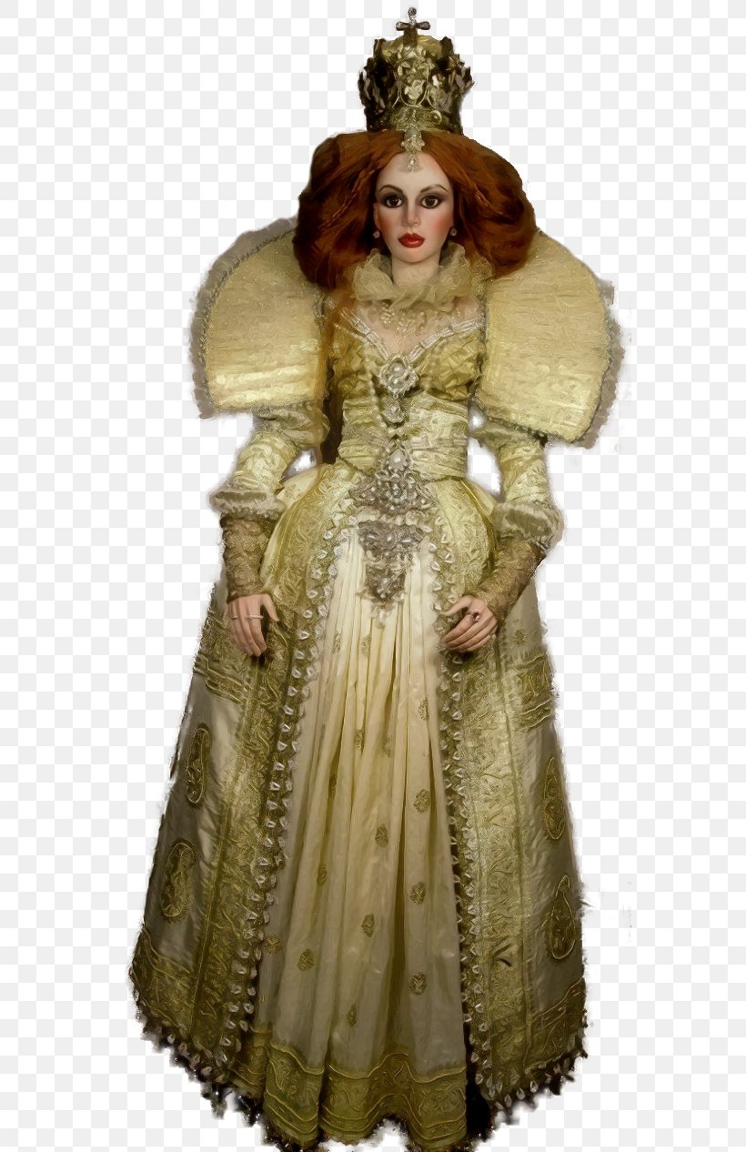 Anne Boleyn Tsarina Costume Design Gown, PNG, 568x1266px, Anne Boleyn, Catherine The Great, Children, Costume, Costume Design Download Free