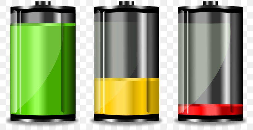 Battery Free Content Clip Art, PNG, 800x421px, Battery, Aa Battery, Automotive Battery, Bottle, Cylinder Download Free