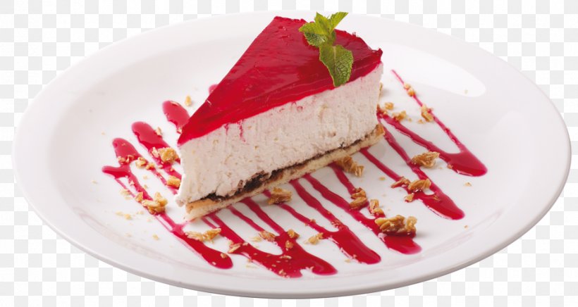 Bavarian Cream Semifreddo Panna Cotta Cheesecake Frozen Dessert, PNG, 945x503px, Bavarian Cream, Cheesecake, Cream, Dairy Product, Dessert Download Free