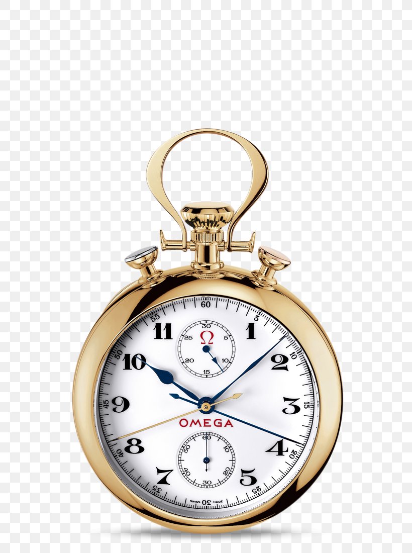Biel/Bienne Olympic Games Omega SA Pocket Watch, PNG, 800x1100px, Bielbienne, Chronograph, Chronometer Watch, Clock, Counterfeit Watch Download Free