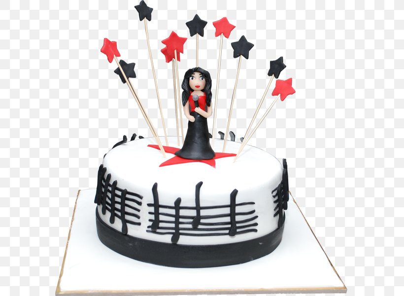 Birthday Cake Sugar Cake Torte Cake Decorating, PNG, 800x600px, Birthday Cake, Birthday, Cake, Cake Decorating, Cakem Download Free