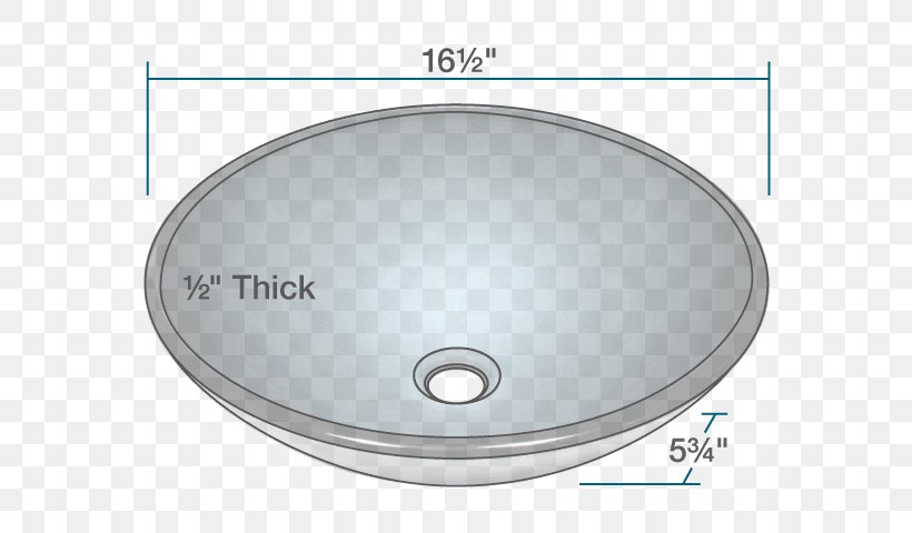 Bowl Sink Glass Material, PNG, 600x480px, Sink, Bathroom, Bathroom Sink, Bowl Sink, Glass Download Free