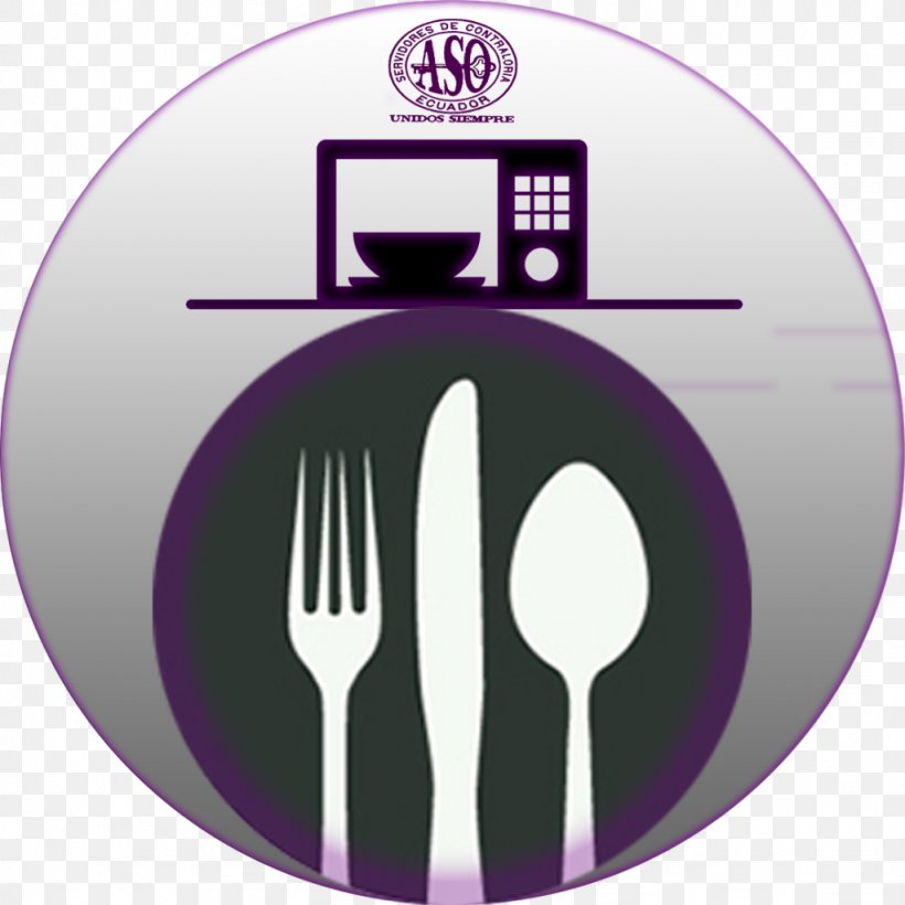 Brand Cutlery, PNG, 1024x1024px, Brand, Cutlery, Purple, Tableware Download Free