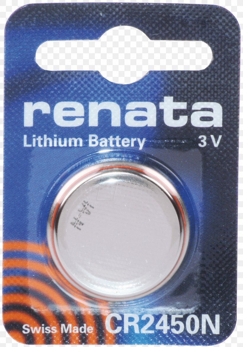 Button Cell Renata Lithium Battery Electric Battery, PNG, 1090x1560px, Button Cell, Aaaa Battery, Ampere Hour, Battery, Battery Pack Download Free