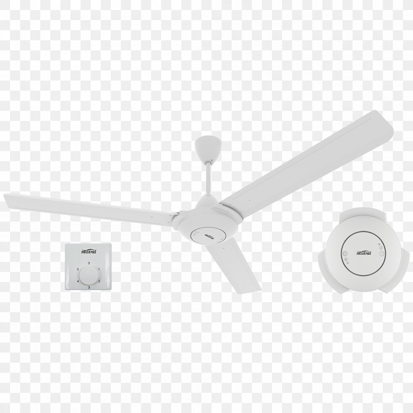 Ceiling Fans Table Whole-house Fan, PNG, 1000x1000px, Ceiling Fans, Blade, Ceiling, Ceiling Fan, Central Heating Download Free