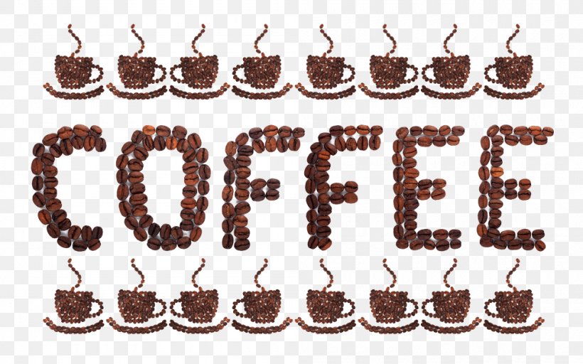 Coffee Bean Latte Cafe Caffxe8 Mocha, PNG, 1000x625px, Coffee, Bean, Cafe, Caffeine, Caffxe8 Mocha Download Free
