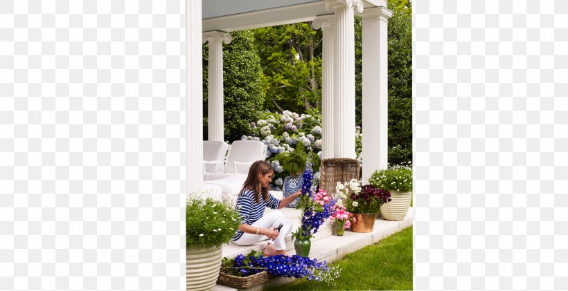 Container Garden Window Floral Design Porch, PNG, 1400x720px, Garden, Bedroom, Bench, Container Garden, Fireplace Download Free