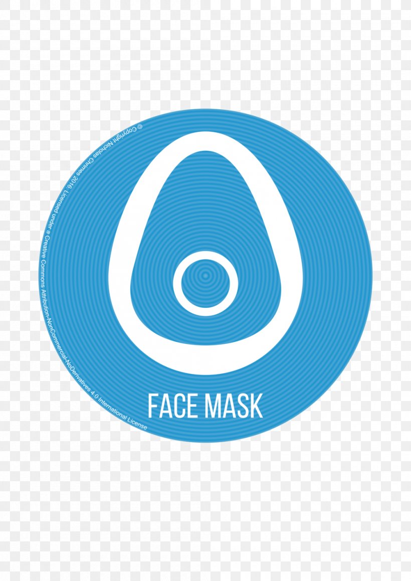 Copyright Airway Management Bag Valve Mask Tracheal Intubation Logo, PNG, 1000x1414px, Copyright, Airway Management, Aqua, Author, Bag Valve Mask Download Free