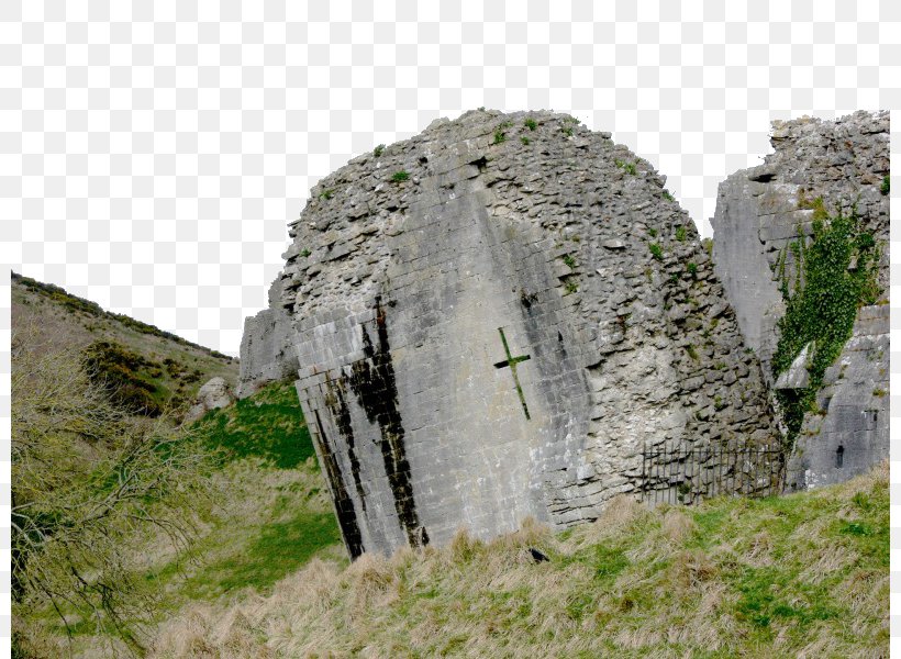 Corfe Castle Stone Wall Ruins Building, PNG, 800x600px, Corfe Castle, Archaeological Site, Building, Castle, Fortification Download Free