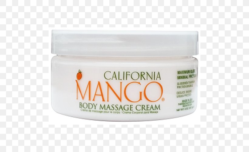 Cream Lotion California Ounce Massage, PNG, 500x500px, Cream, California, Gram, Hand, Jojoba Download Free