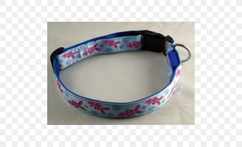 Dog Collar Clothing Accessories Fashion, PNG, 500x500px, Dog, Clothing Accessories, Collar, Dog Collar, Fashion Download Free