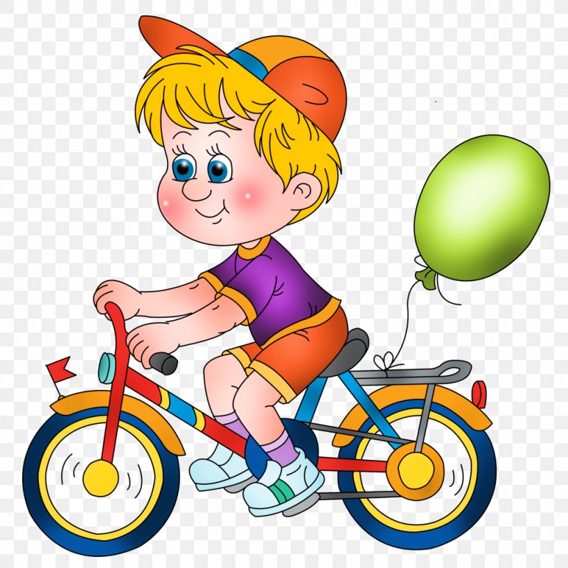 Drawing Royalty-free Child Clip Art, PNG, 1024x1024px, Drawing, Artwork, Bicycle, Child, Play Download Free