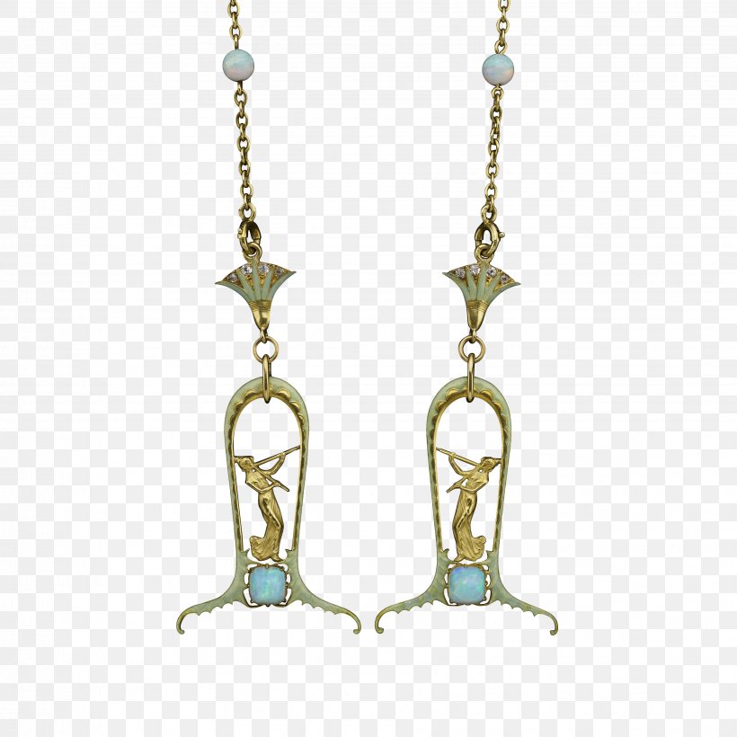 Earring Turquoise Necklace Jewellery Charms & Pendants, PNG, 3445x3445px, Earring, Art, Body Jewellery, Body Jewelry, Charms Pendants Download Free