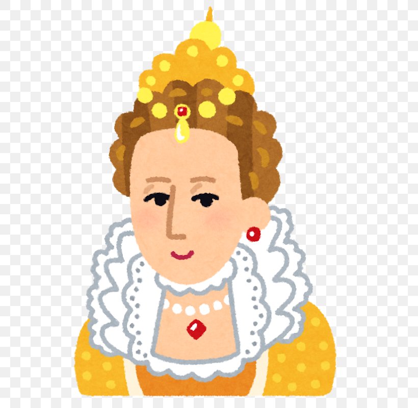 Elizabeth I Of England Elizabethan Collar Kingdom Of England Queen Regnant, PNG, 668x800px, Elizabeth I Of England, Art, Cheek, Edward Iii Of England, Elizabethan Collar Download Free