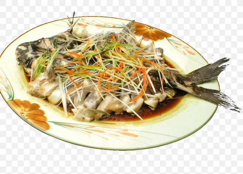 Fish As Food Recipe Dish Cuisine, PNG, 1024x731px, Dish, Animal Source Foods, Cuisine, Fish, Food Download Free