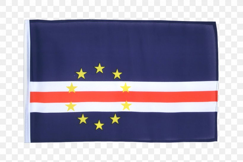 Flag Of Cape Verde Fahne Afrika Bayroqlari, PNG, 1500x1000px, Cape Verde, Africa, Afrika Bayroqlari, Fahne, Flag Download Free