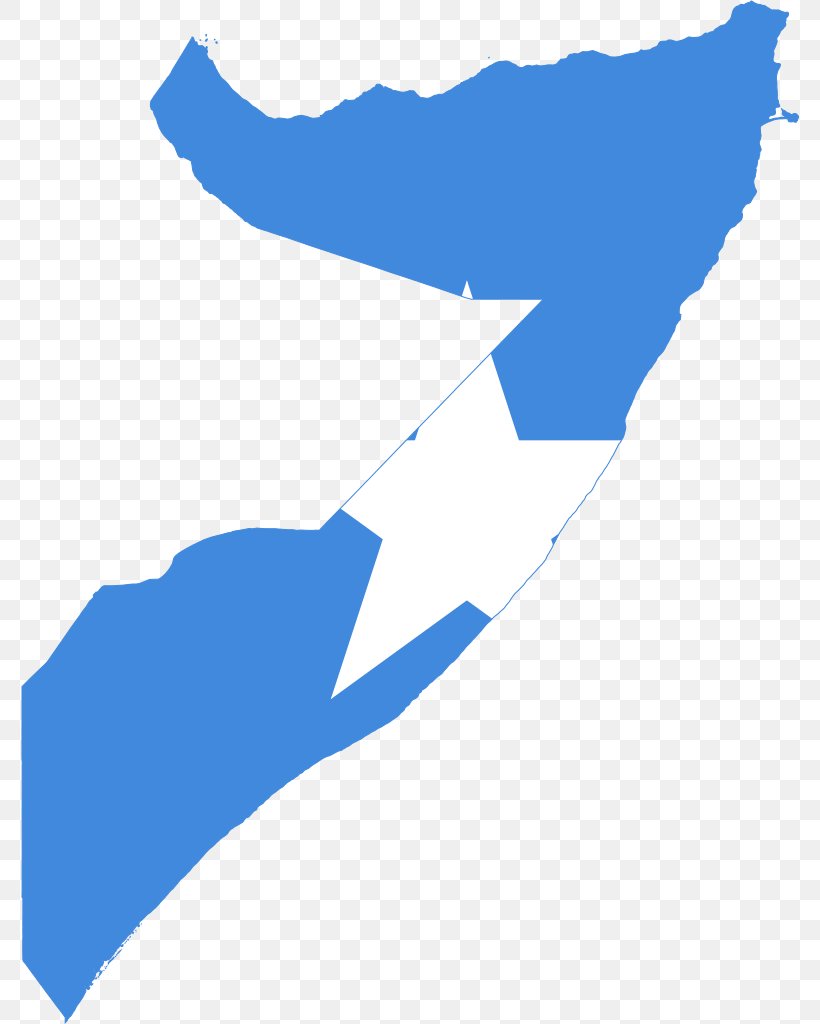 Flag Of Somalia Map Collection, PNG, 778x1024px, Somalia, Air Travel, Area, Flag, Flag Of Somalia Download Free