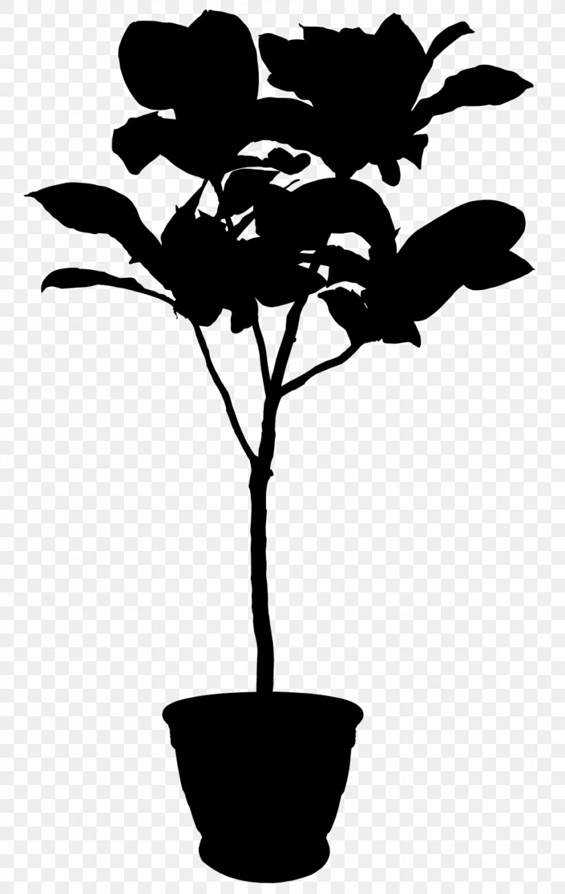 Flowerpot Euclidean Vector Masseter Muscle Lateral Pterygoid Muscle, PNG, 960x1520px, Flowerpot, Blackandwhite, Botany, Flora, Flower Download Free