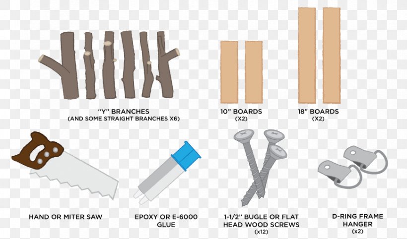 Furniture Paper Creativity Wood, PNG, 869x511px, Furniture, Branch, Brand, Clothes Hanger, Cork Download Free