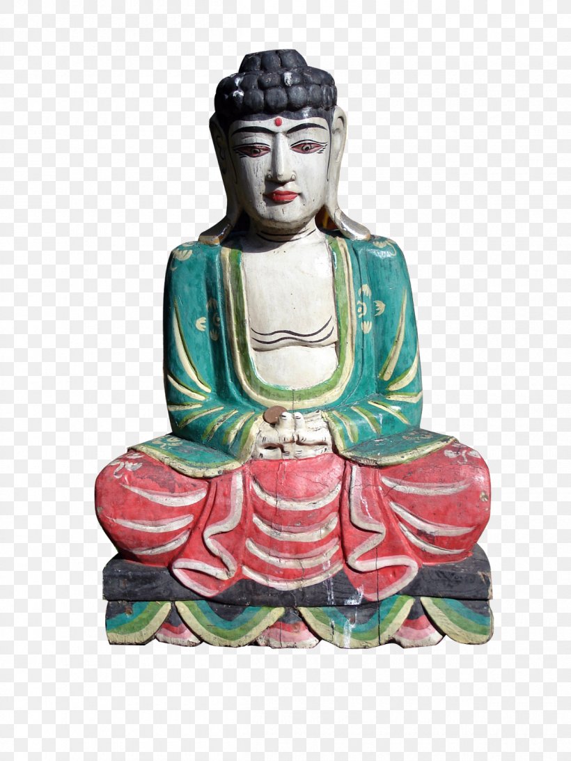 Gautama Buddha Statue Figurine, PNG, 1200x1600px, Gautama Buddha, Figurine, Sitting, Statue Download Free