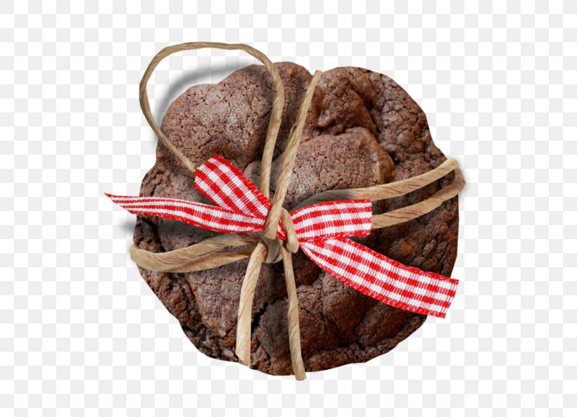 Gift Basket Flavor Cookie, PNG, 600x593px, Gift Basket, Basket, Chocolate, Cookie, Flavor Download Free