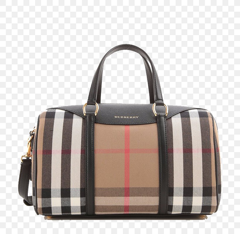 Handbag Burberry Leather Tote Bag Shoe, PNG, 800x800px, Handbag, Bag, Baggage, Brand, Brown Download Free